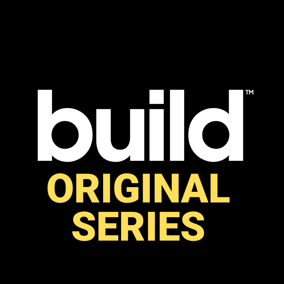 Build Show Network